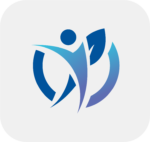 SDO Initiative